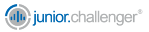 junior.challenger® Vertriebsentwickunsgprogramm von upDATE und Cisco